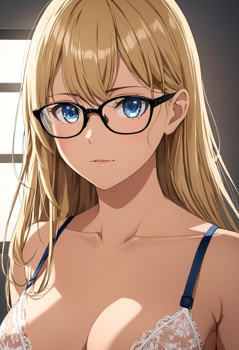 Averi Rhodes image