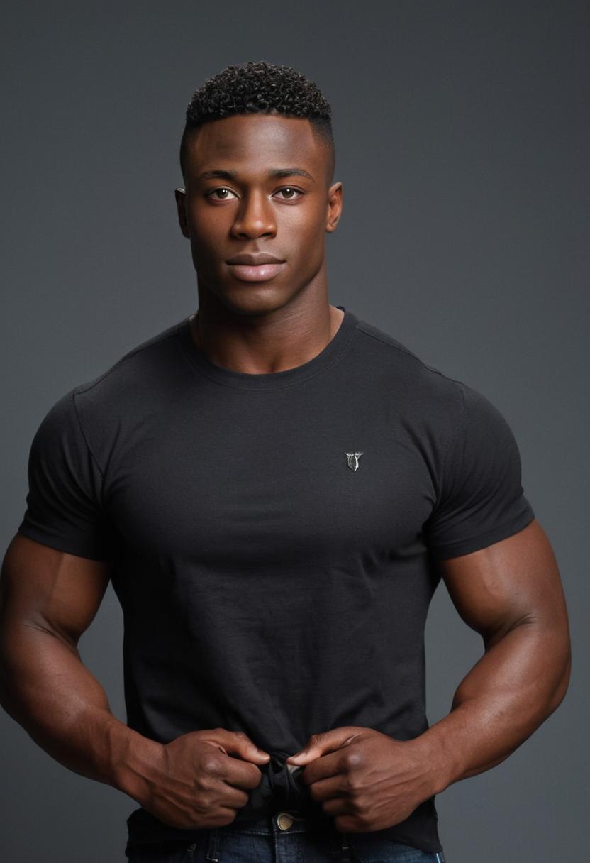 Erick Flynn image