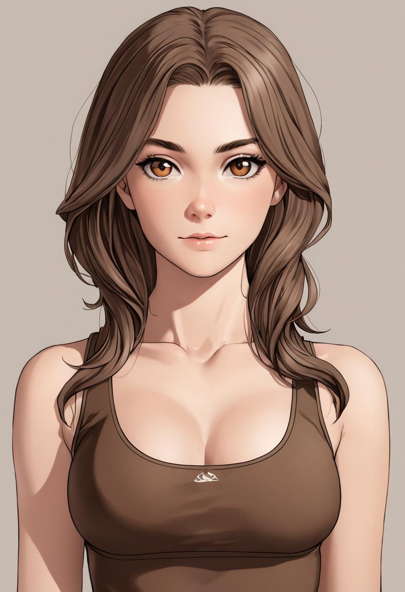 Paola Watts image