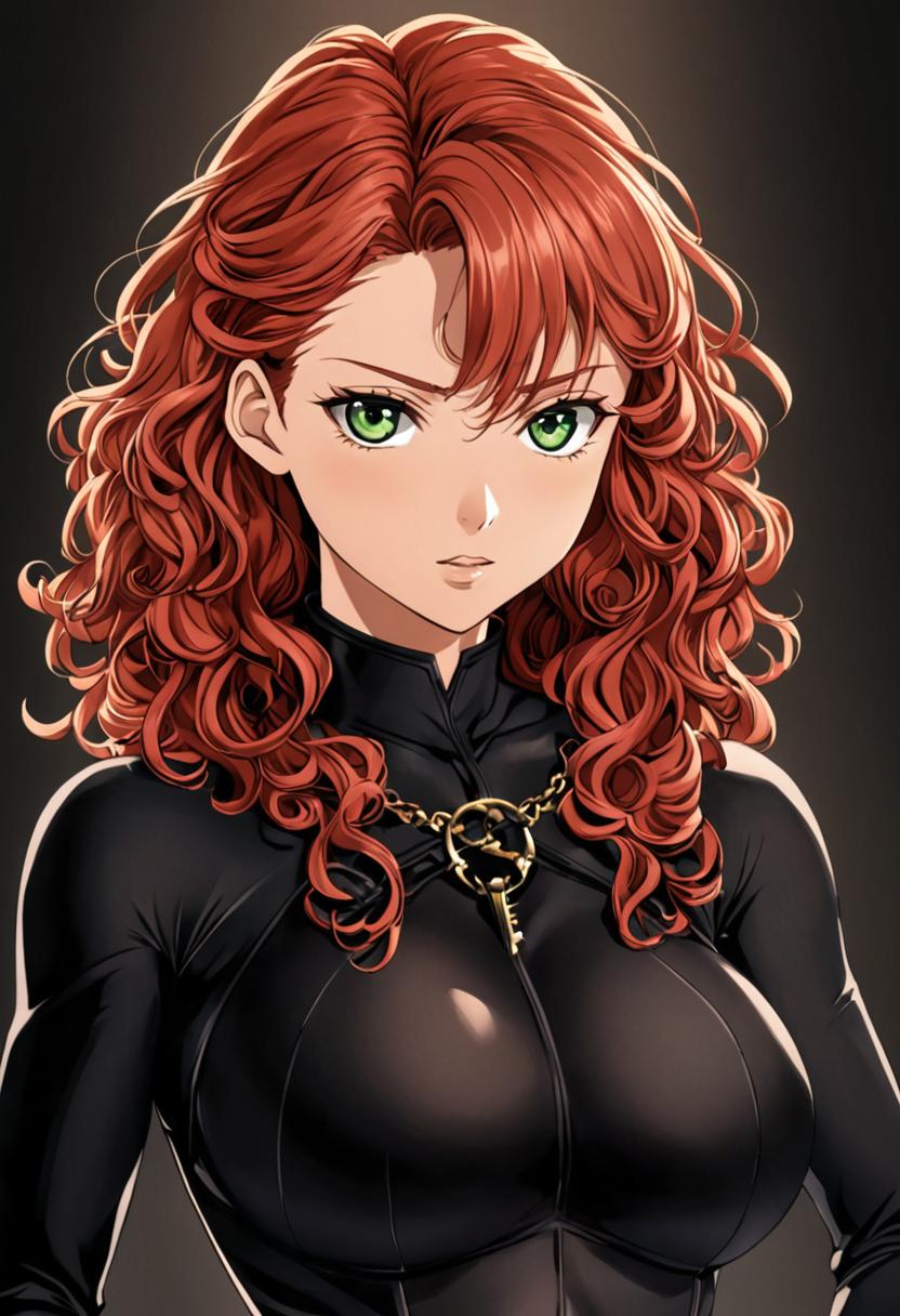 Tatiana Price image