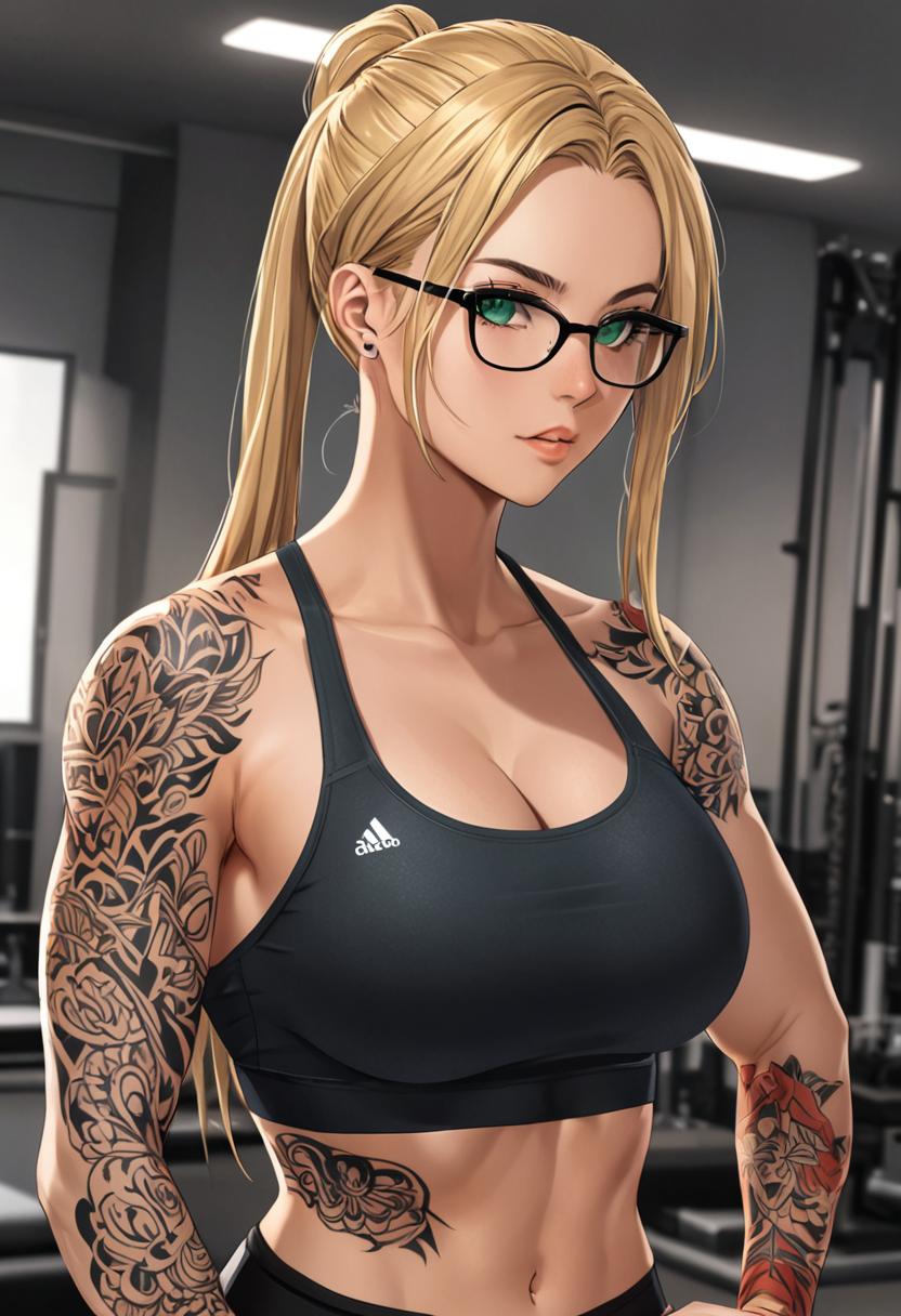 Azaria Palmer image