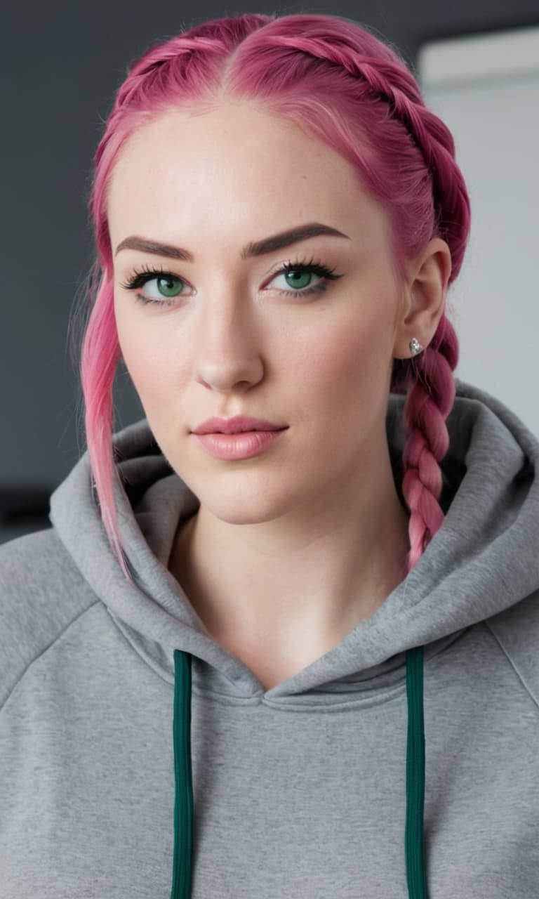 Ruth Shea image