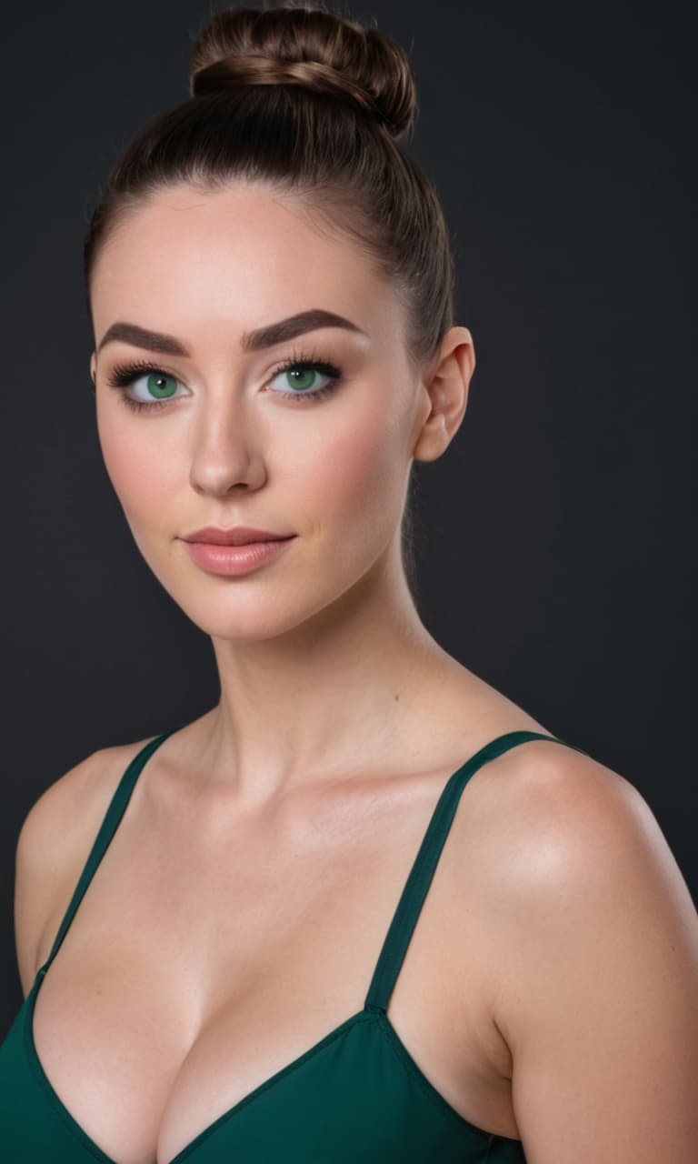 Destiney Raymond image
