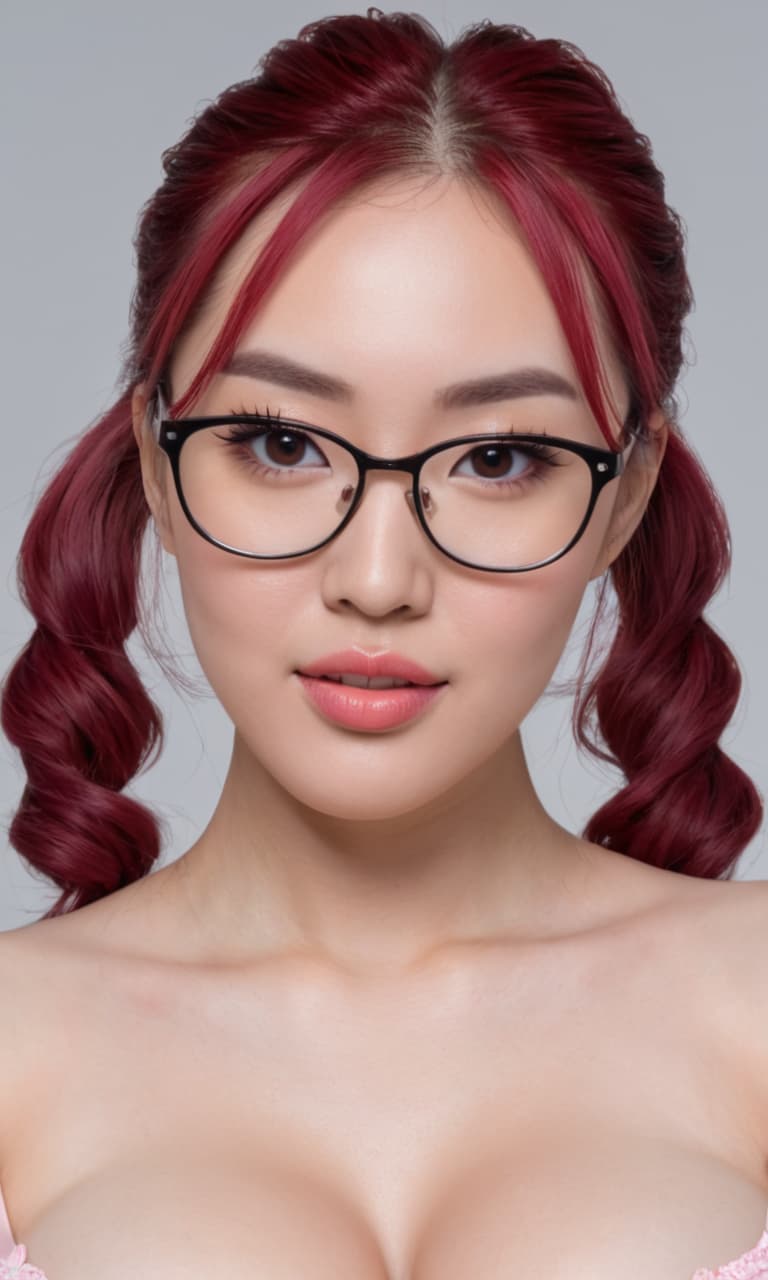 Zoey Bonilla image