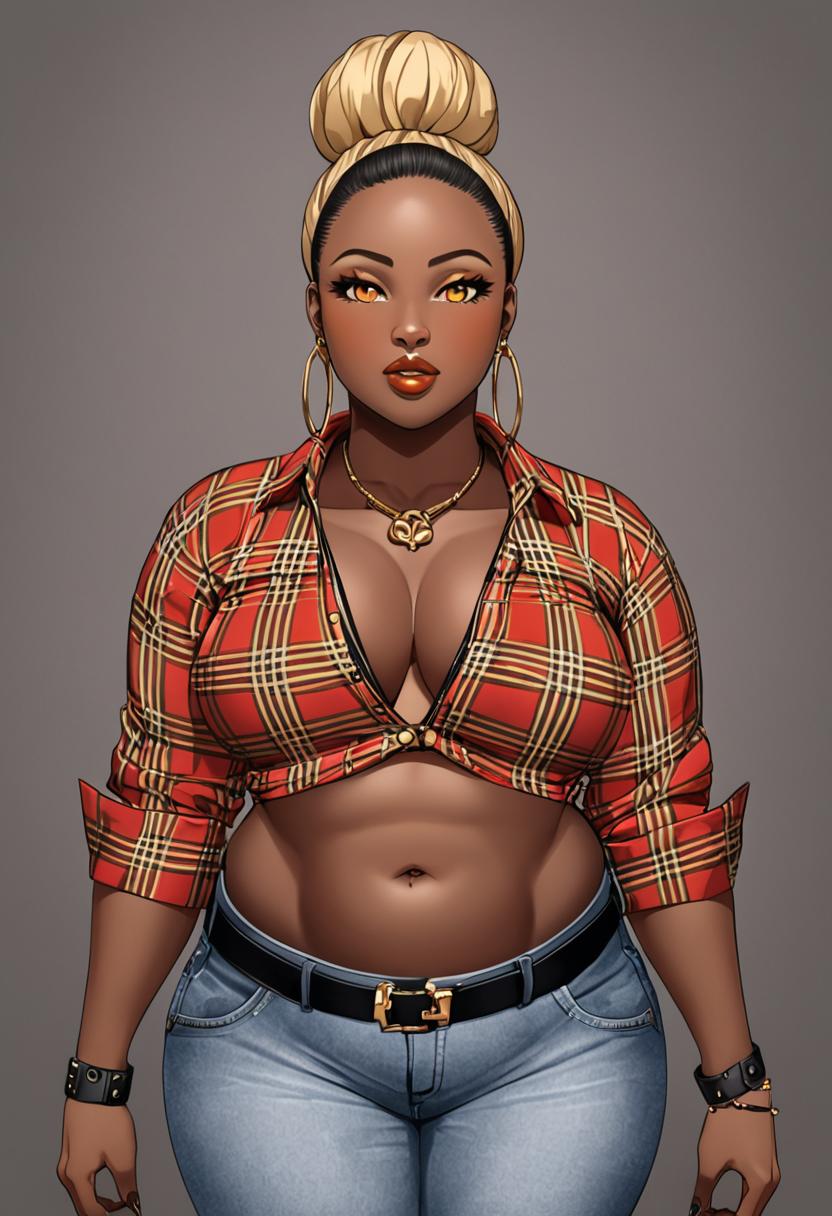 Anika Haynes image