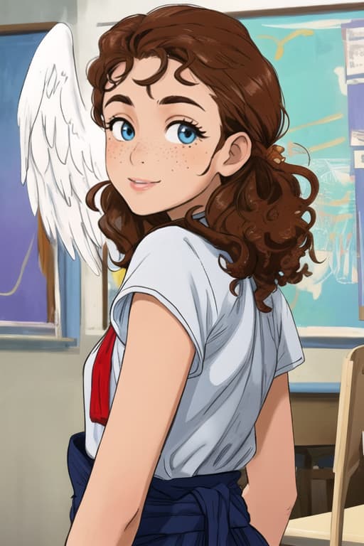 Angel Suarez image