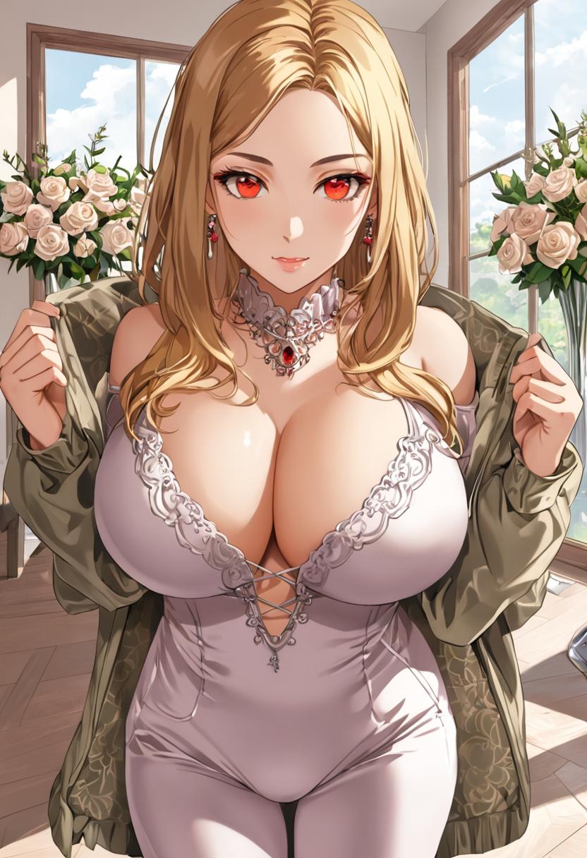 Helena Garner image