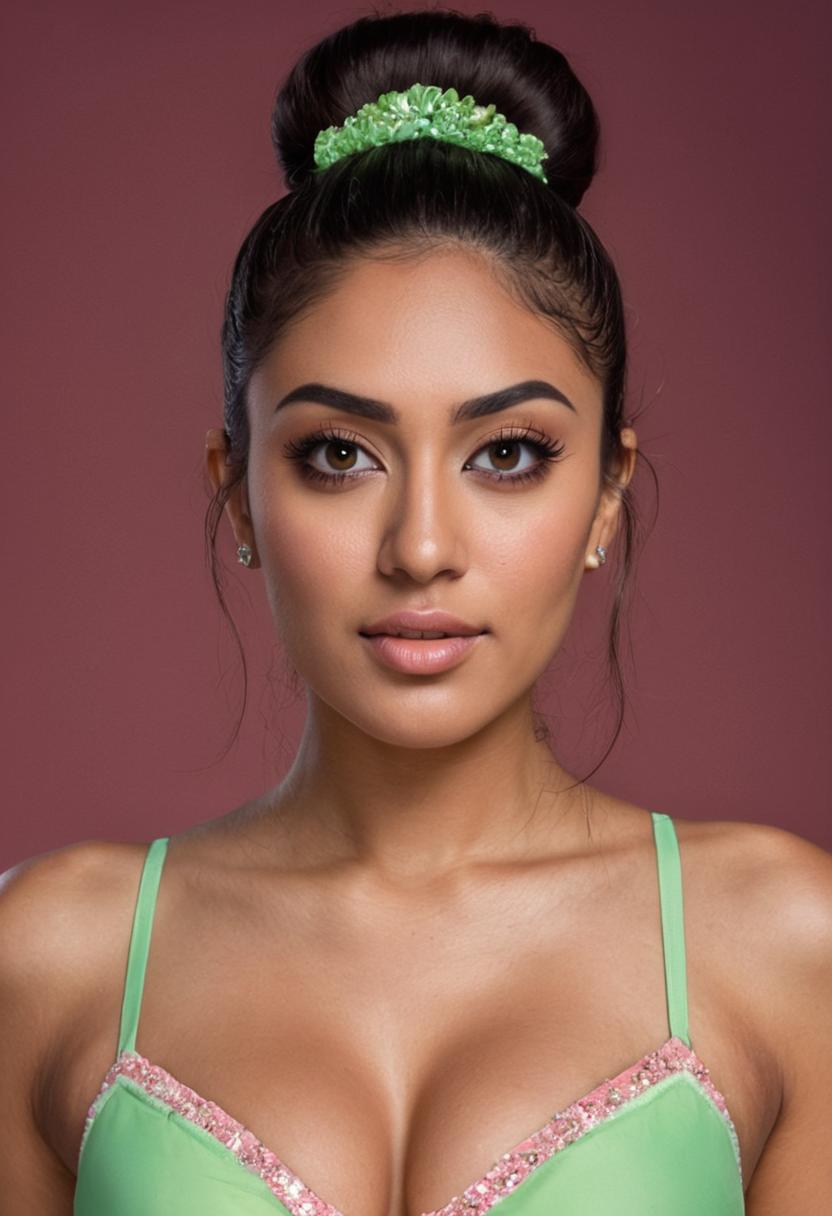 Karina Ochoa image