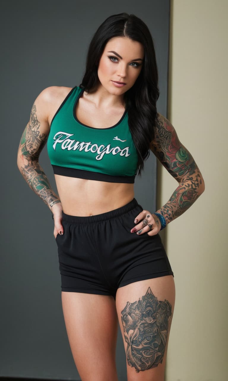 Taylor Melton image