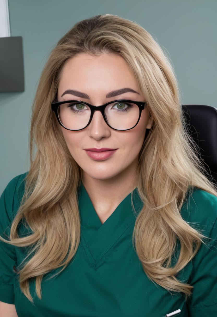 Paula Bird image
