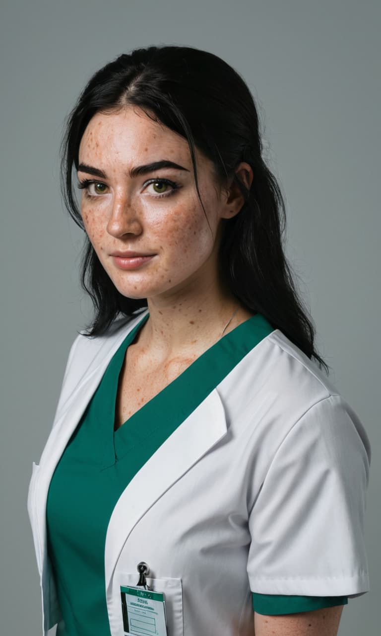 Nayeli Carey image