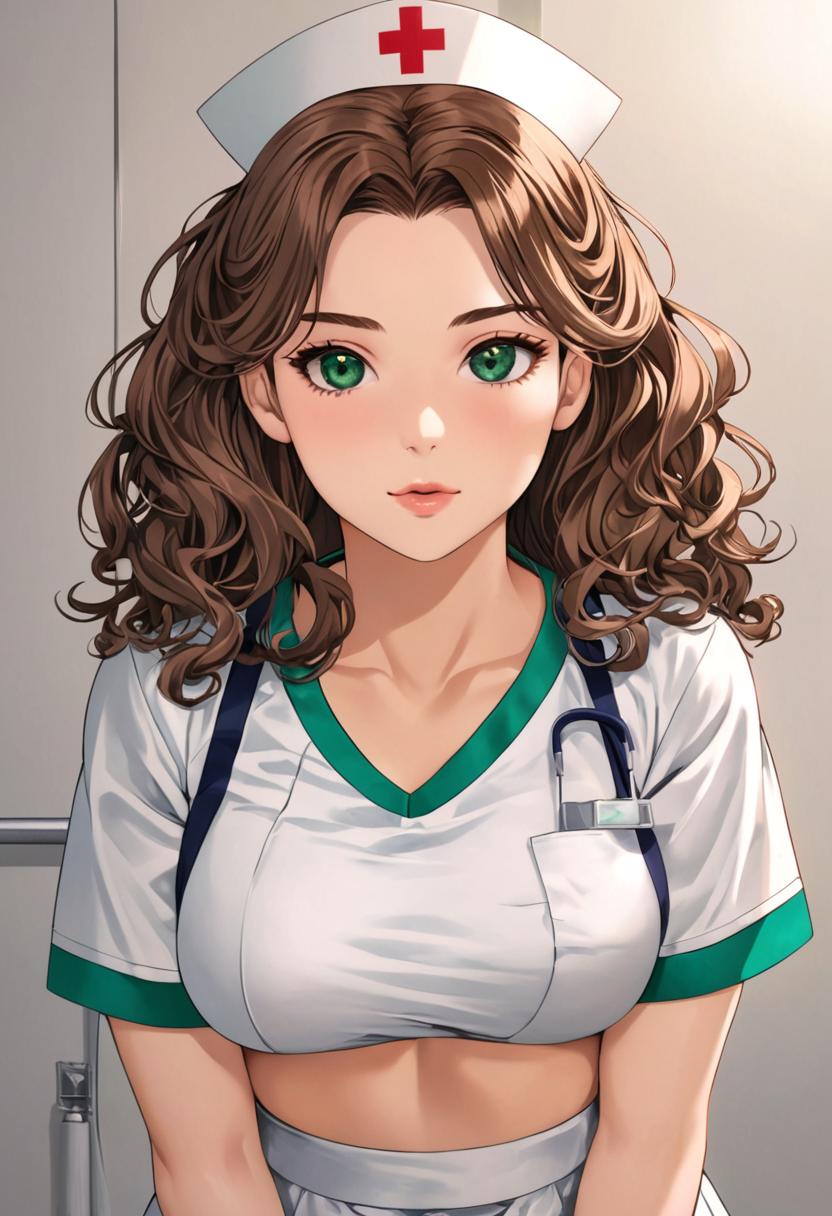 Amira Reese image