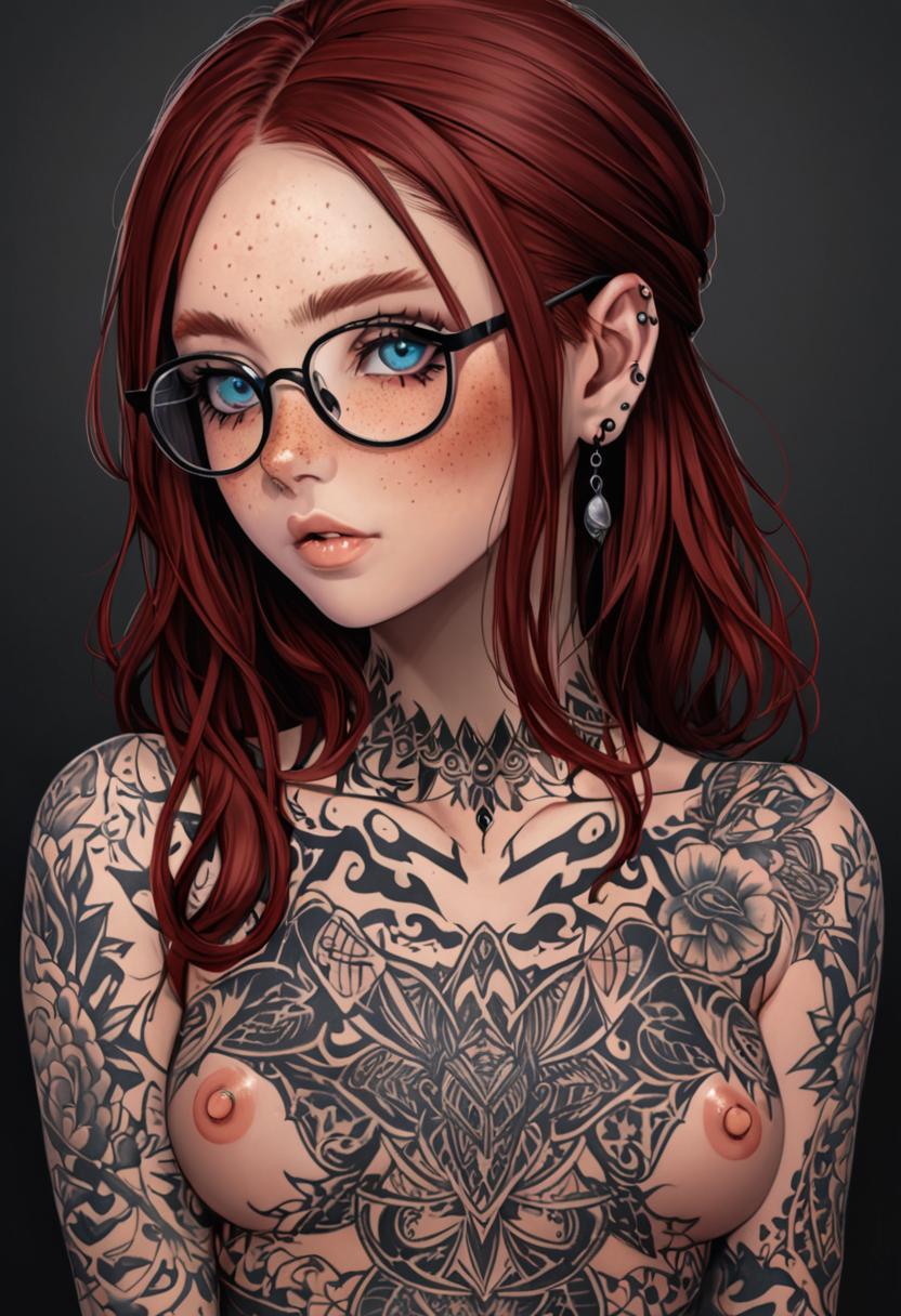 Liberty Mcmillan image