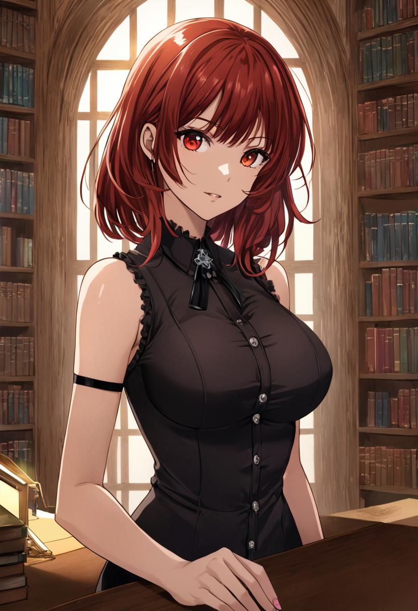 Elise Crane image