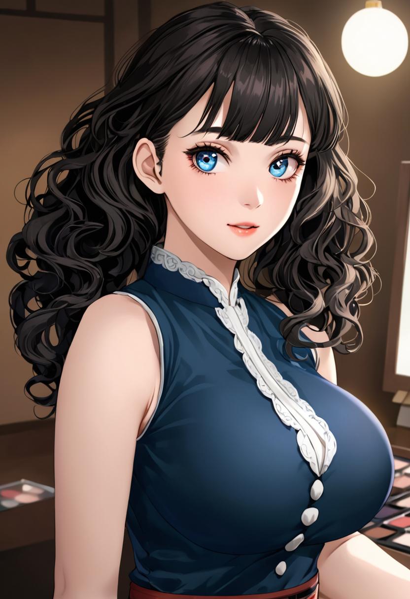 Abigail Ochoa image