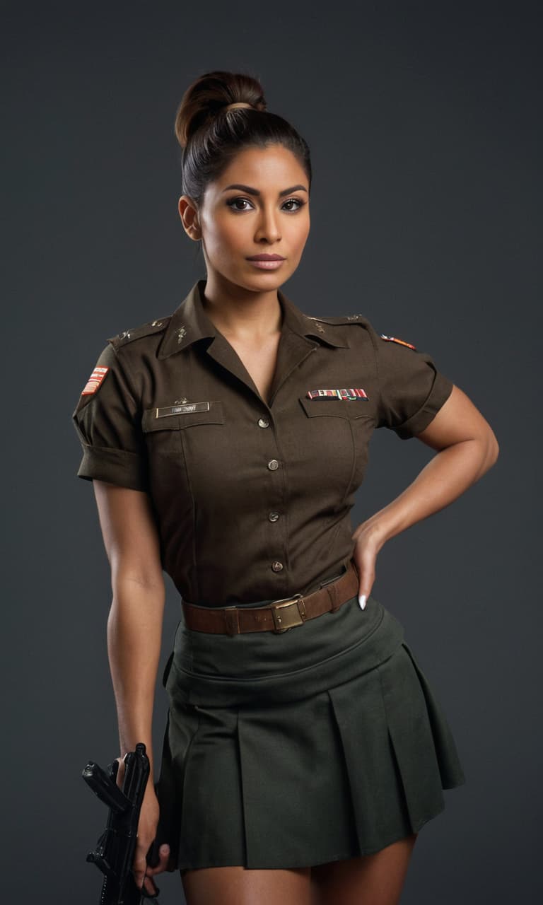 Edith Perez image