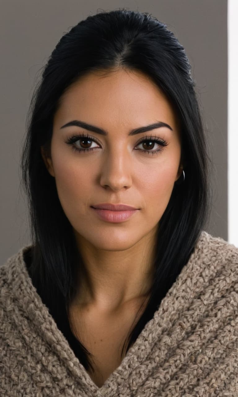 Gillian Trujillo image