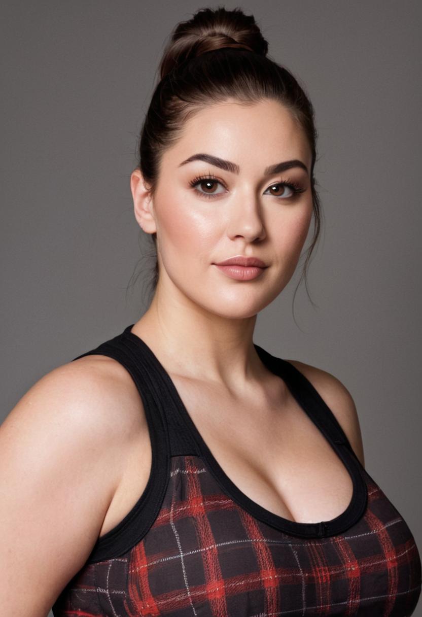 Paloma Johnson image