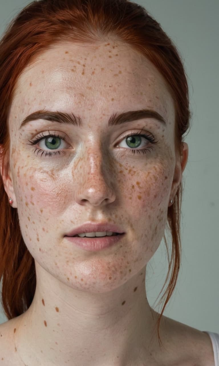 Cheyanne Carpenter image