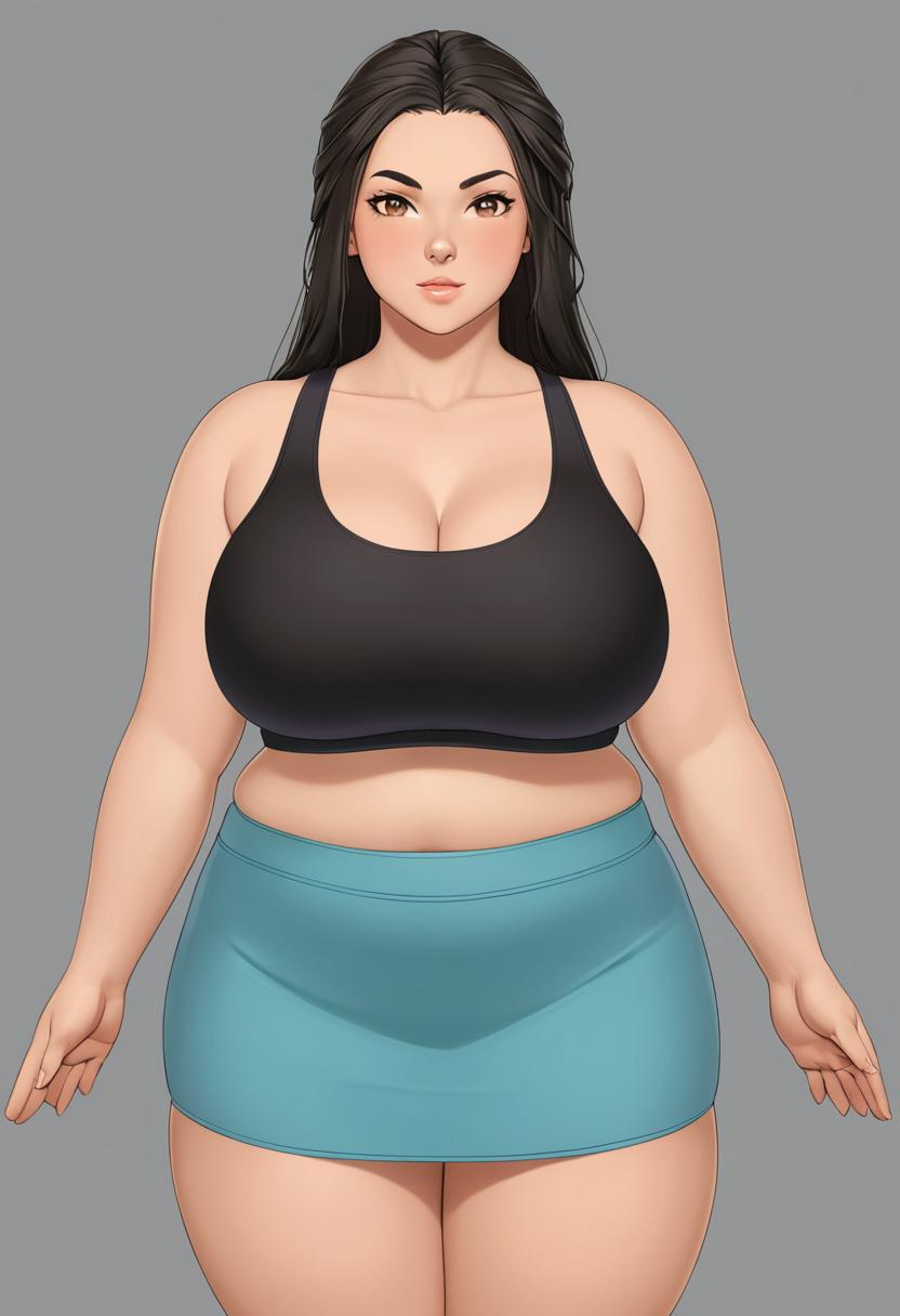 Maryjane Dalton image