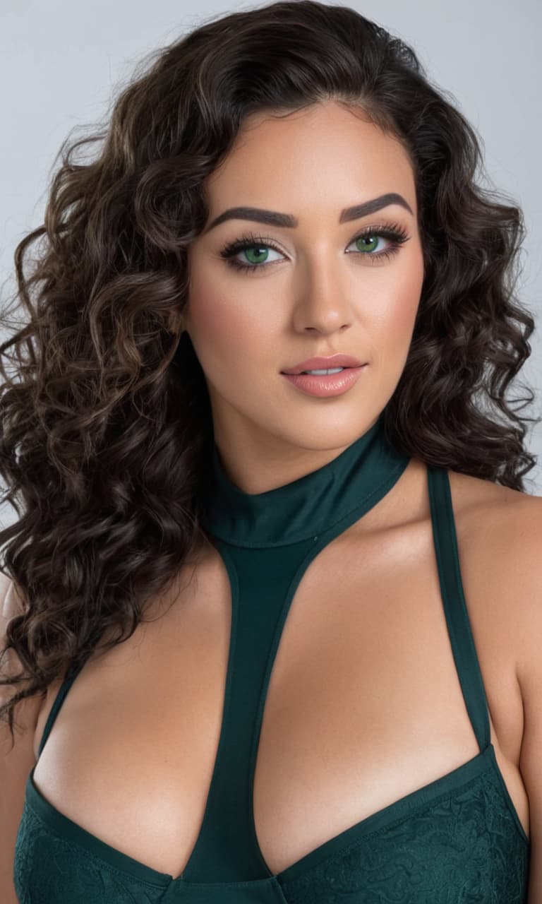 Karsyn Harmon image