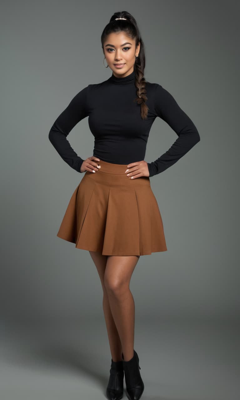 Mallory Holmes image