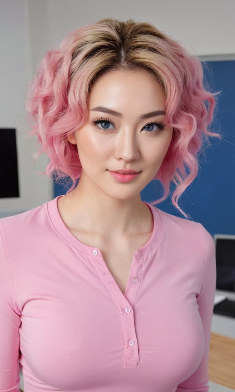 Mila Beasley image