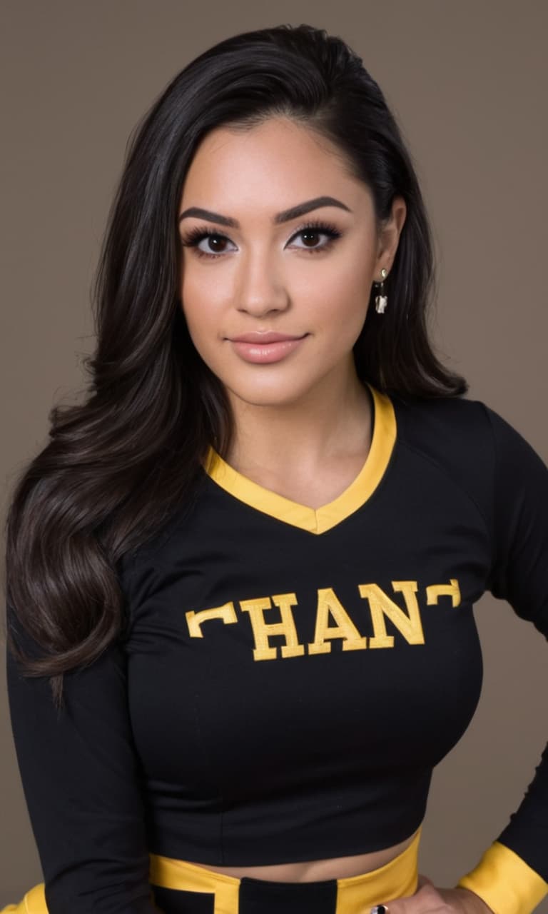 Quinn Gomez image