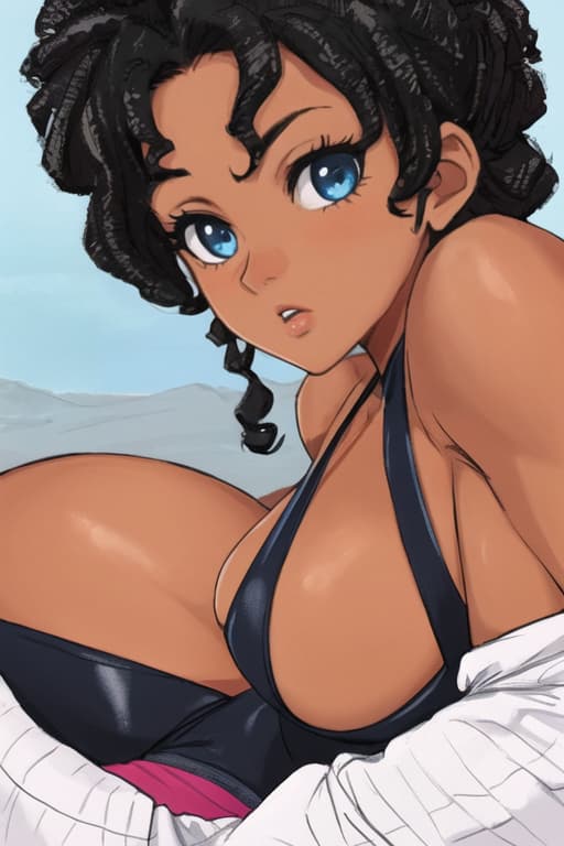 Serena Adkins image