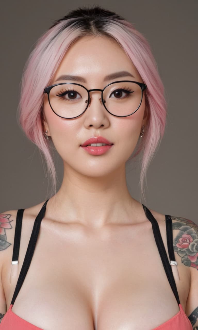 Hadley Lin image