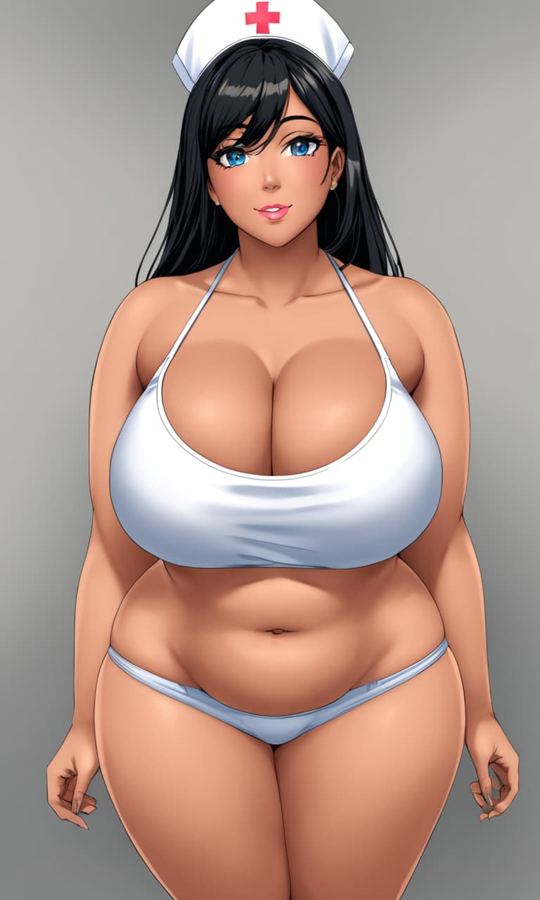 Beatrice Mcguire image