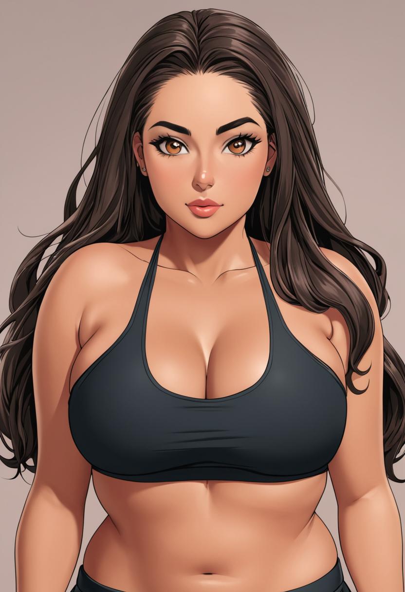 Iliana Shields image