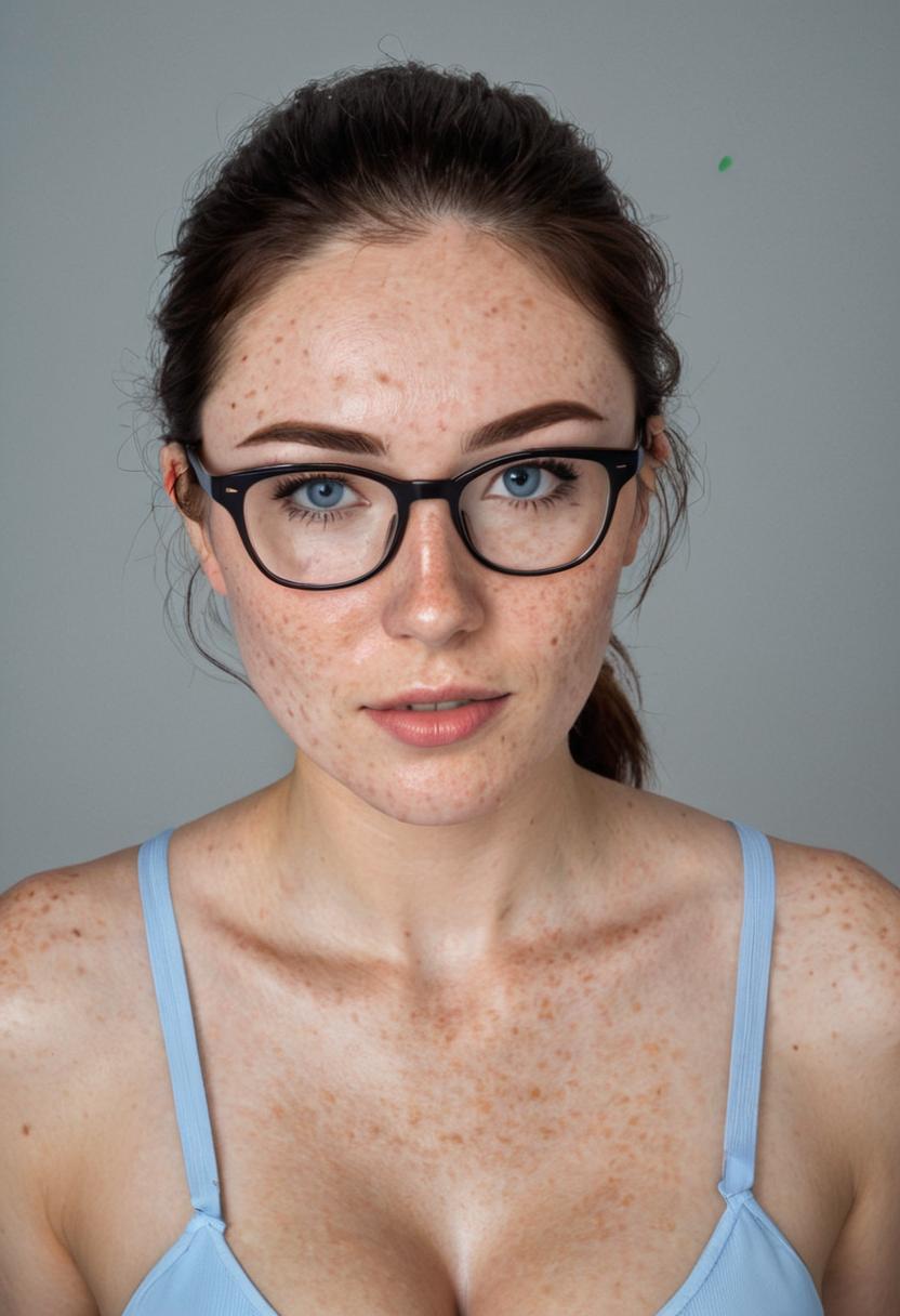 Regina Rodriguez image