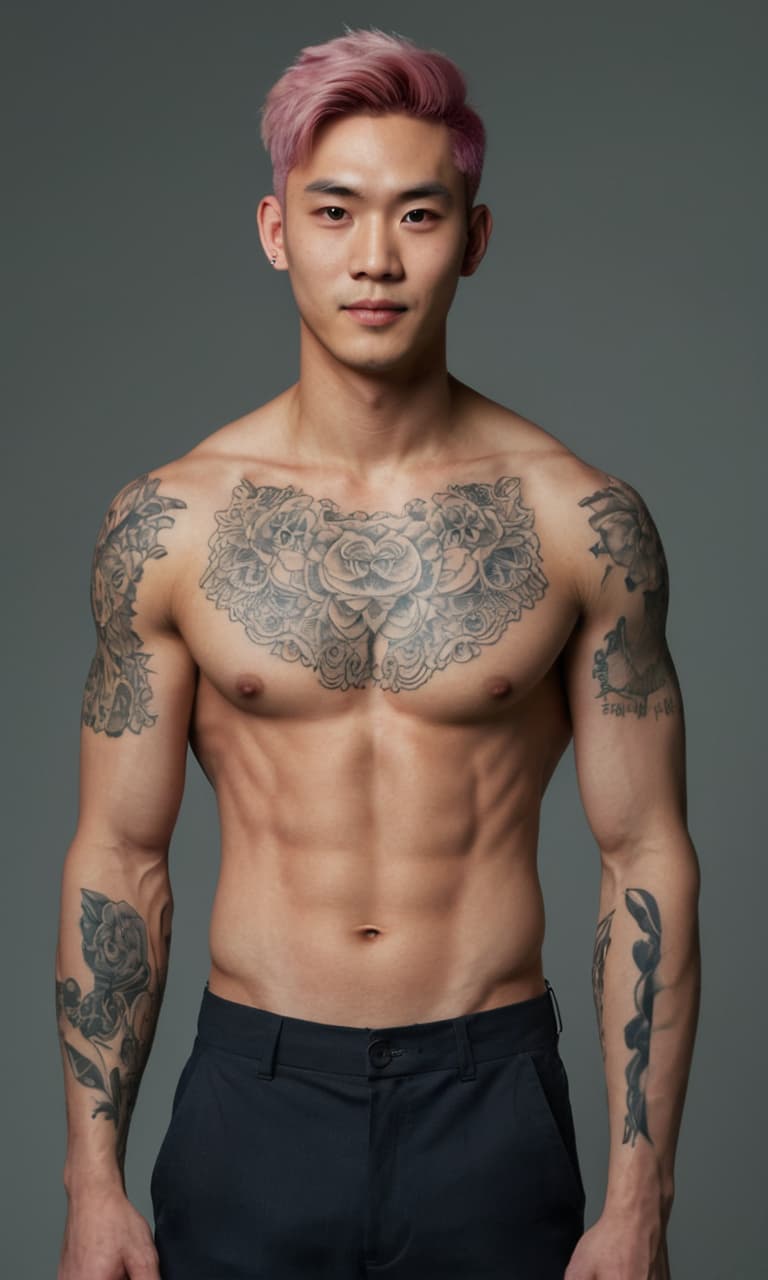 Yong Sims image