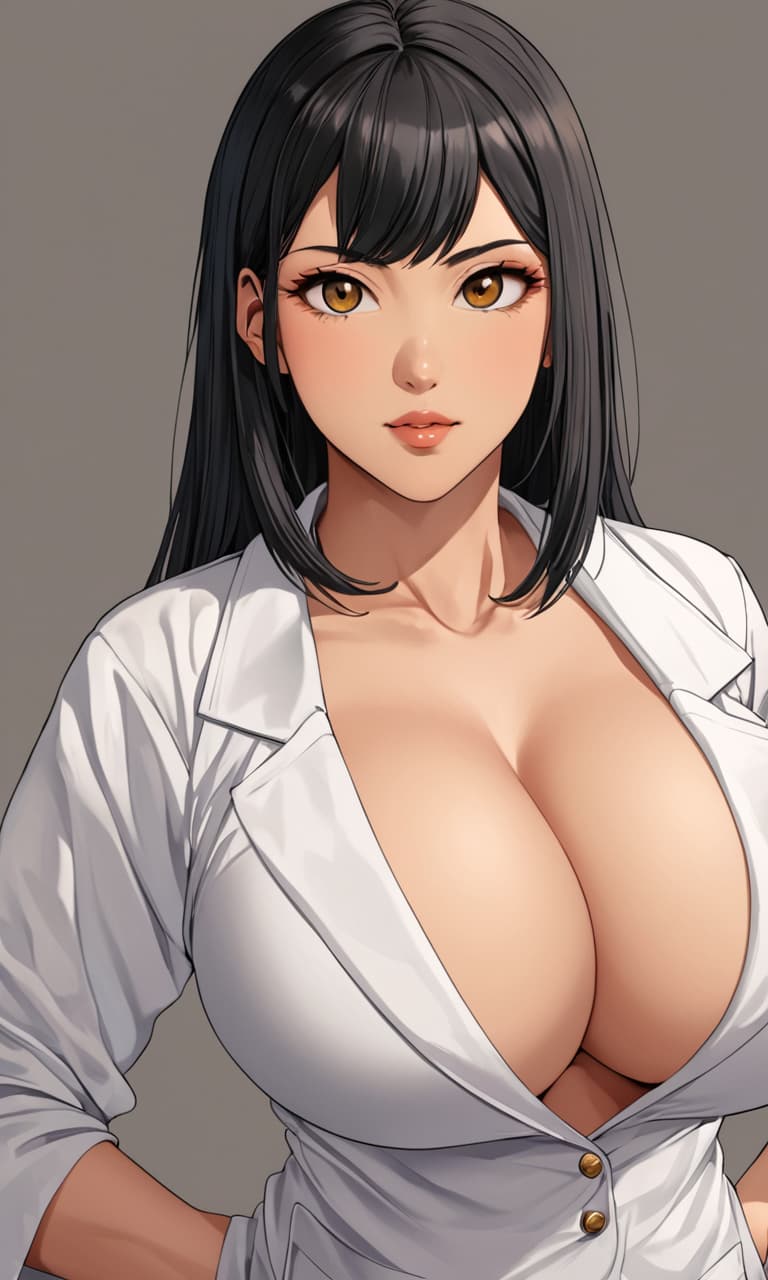Jaylah Suarez image