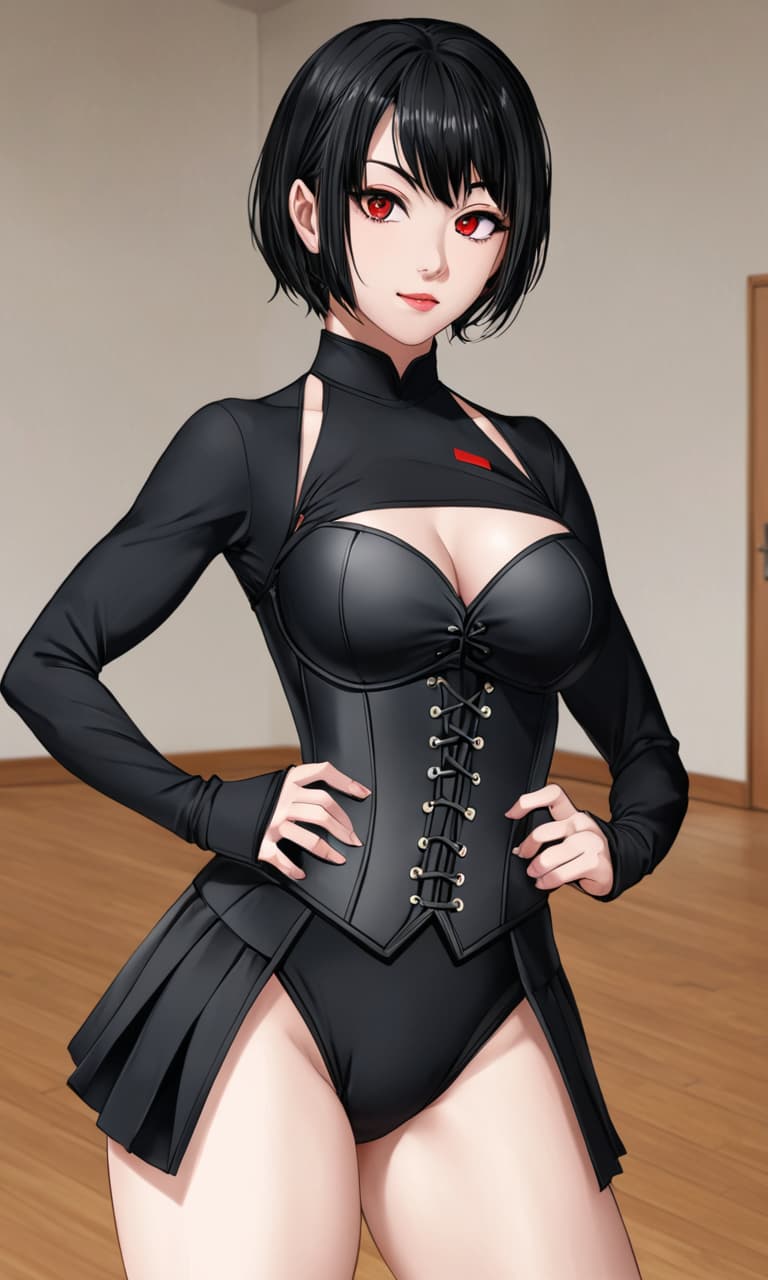 Marlene Barker image