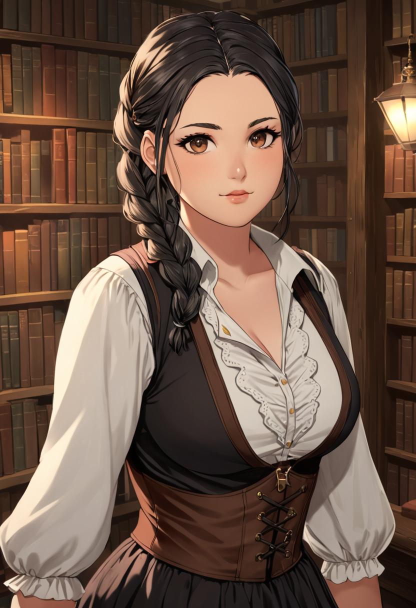 Keyla Holmes image