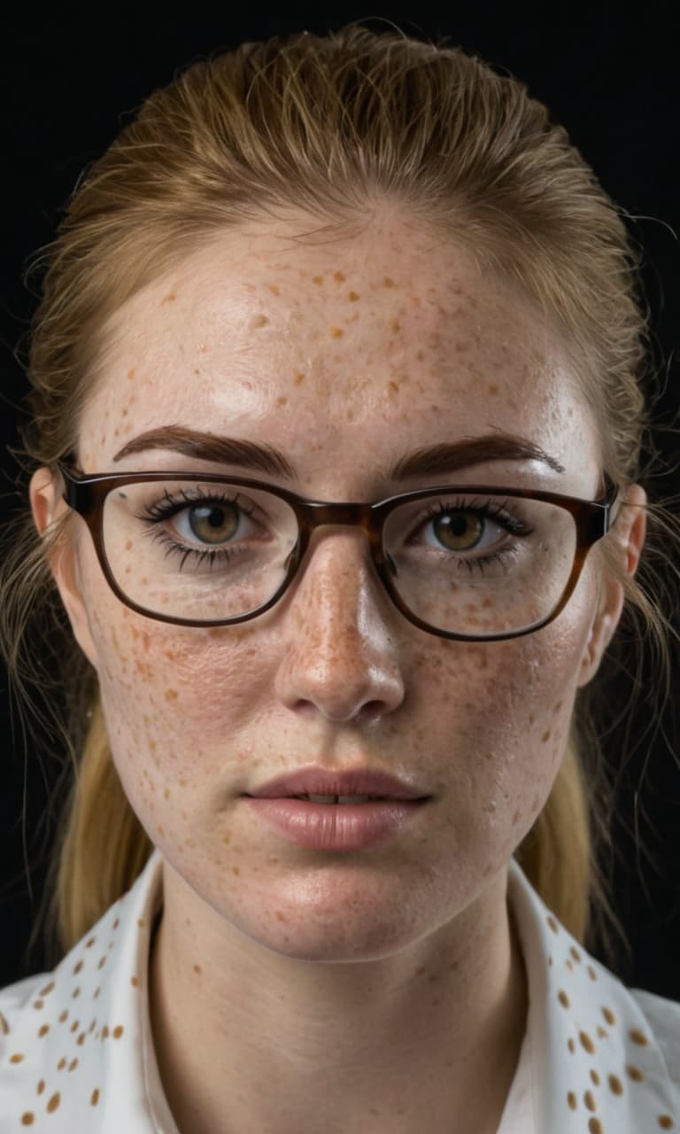 Amy Bentley image