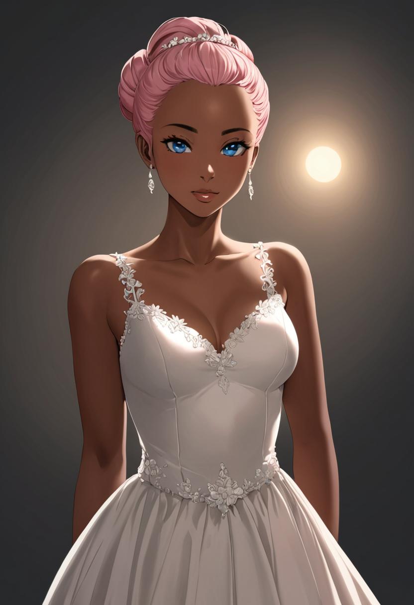 Hazel Guzman image