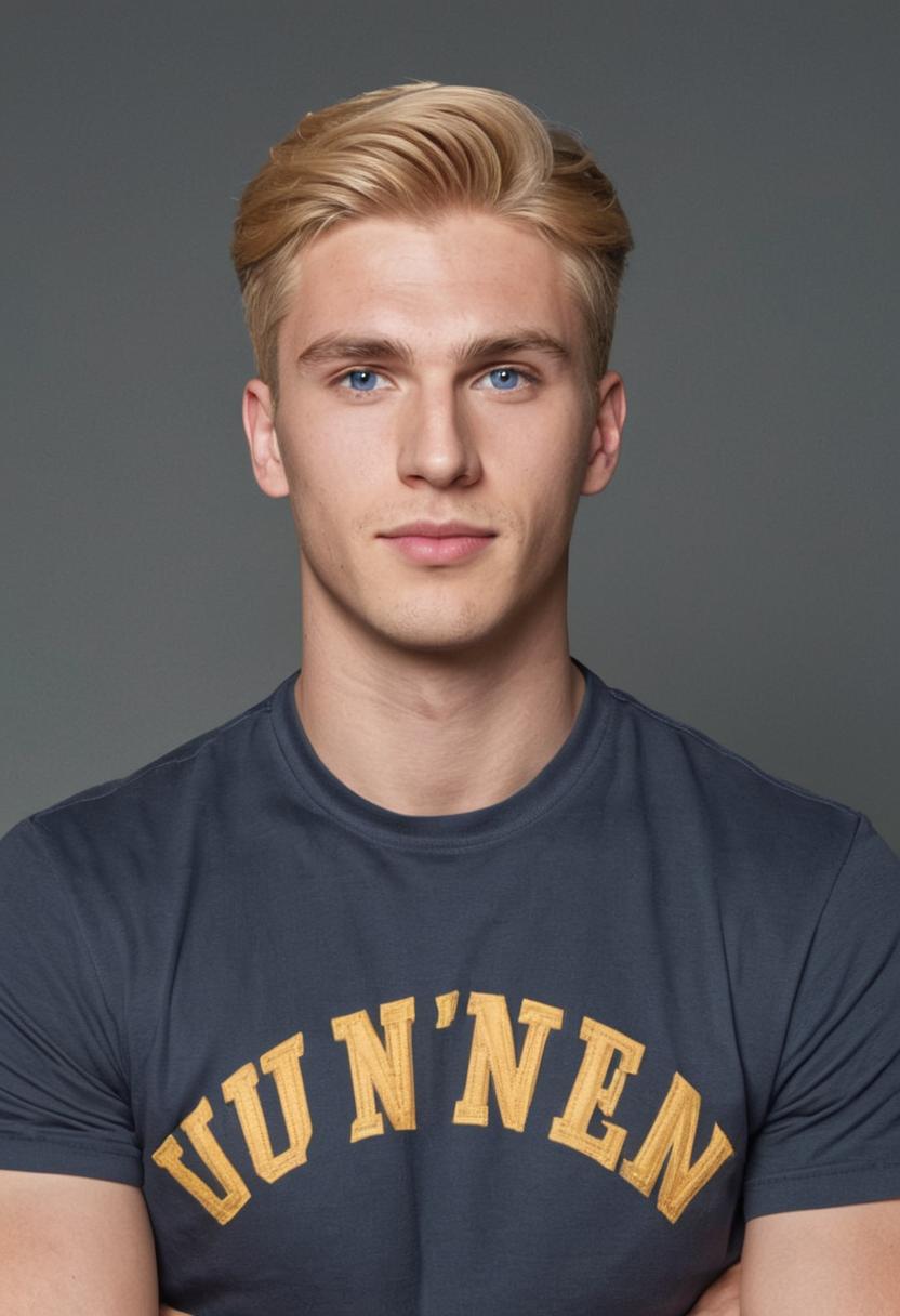 Emile Landry image