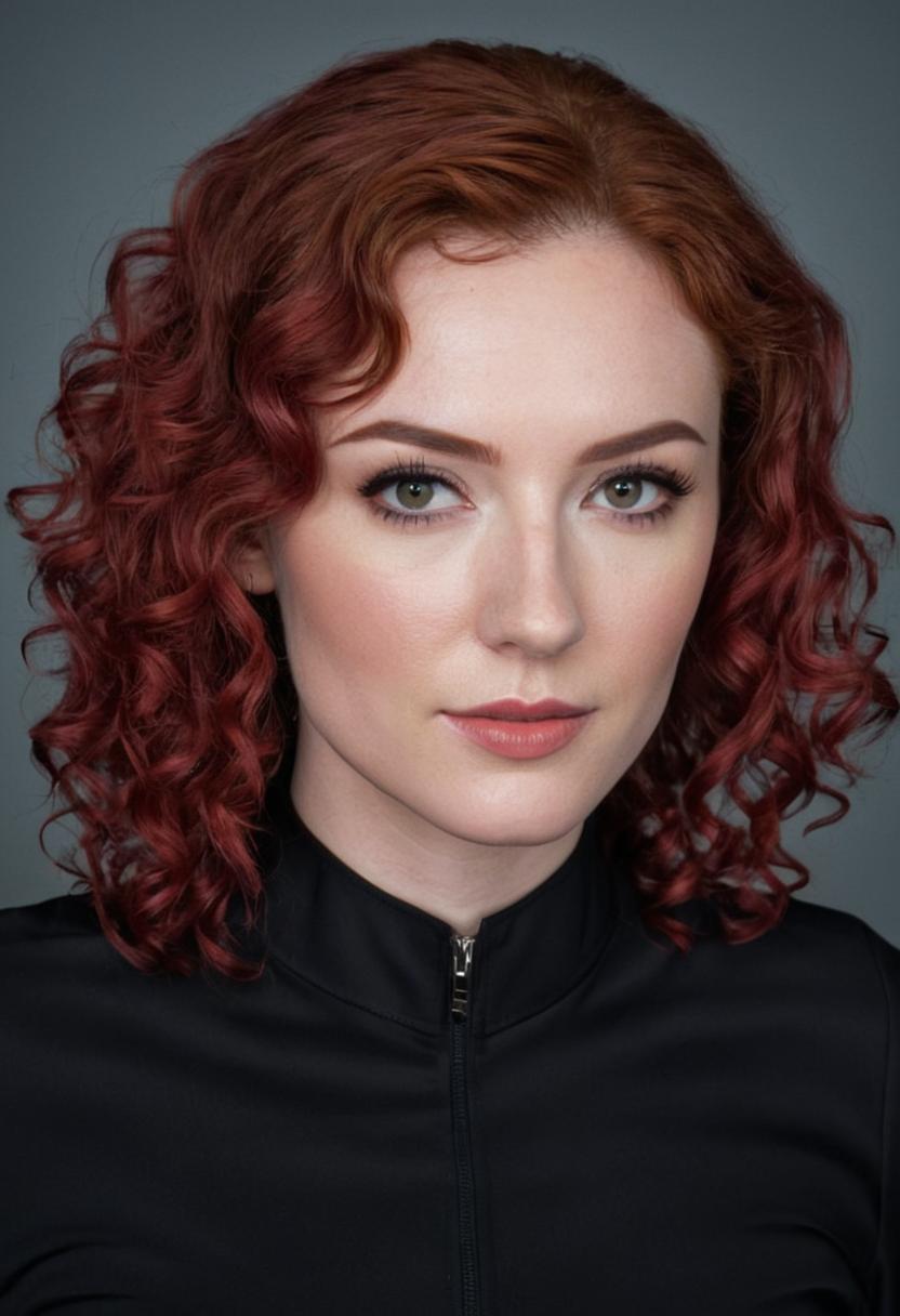 Sage Ramsey image
