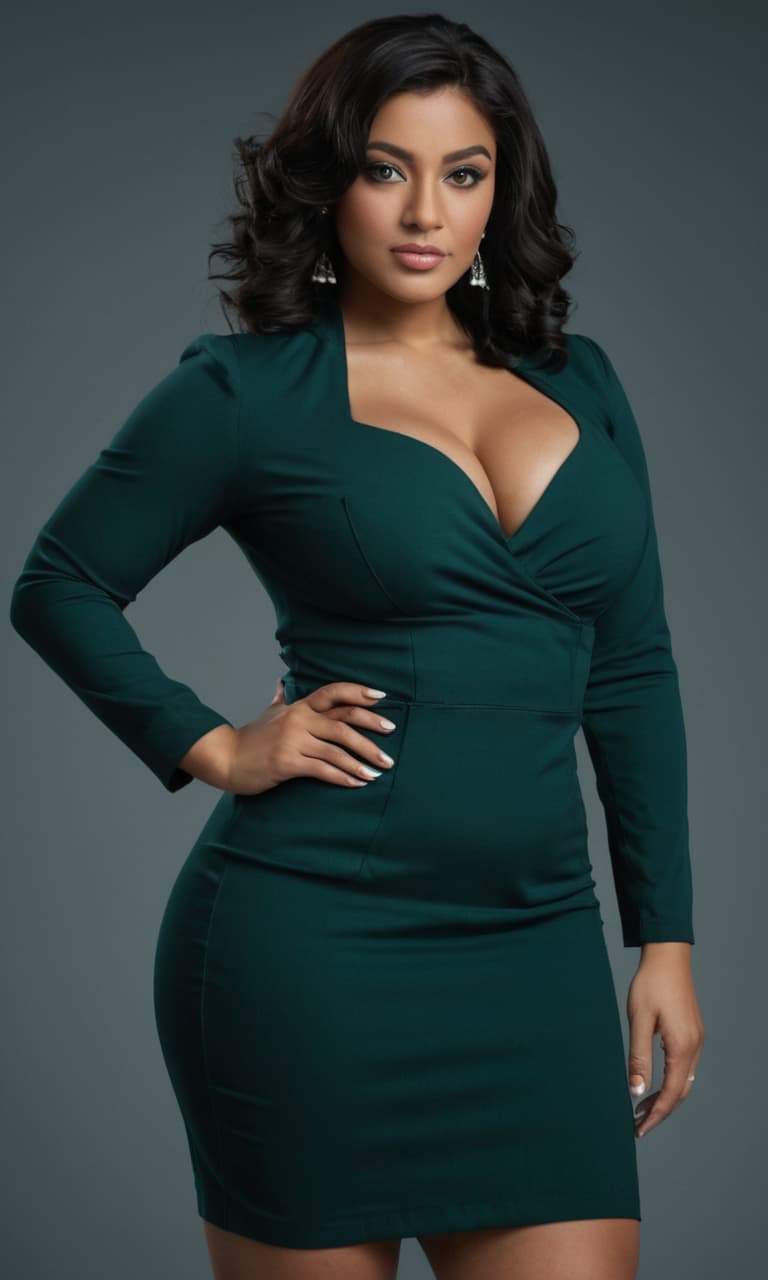 Janiya Hammond image