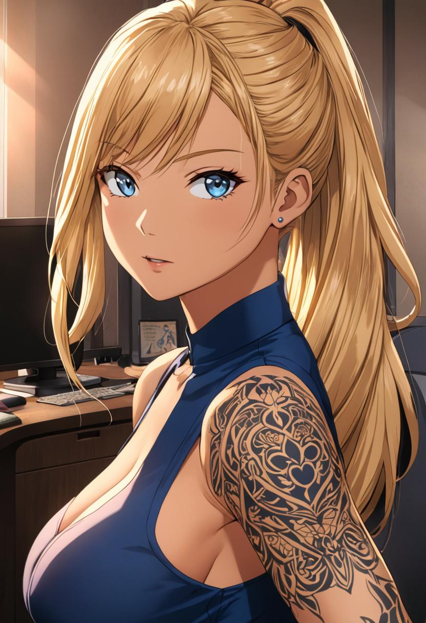 Delaney Newton image