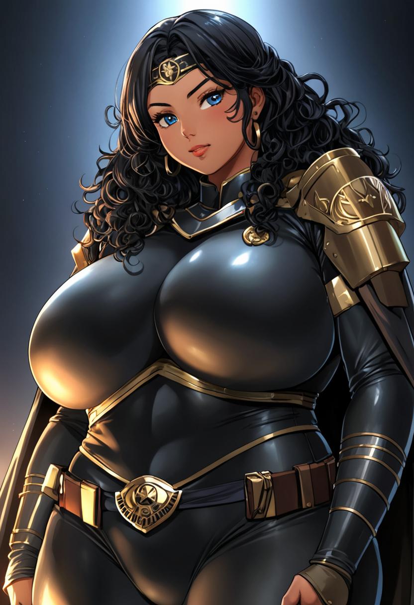 Aria Elliott image