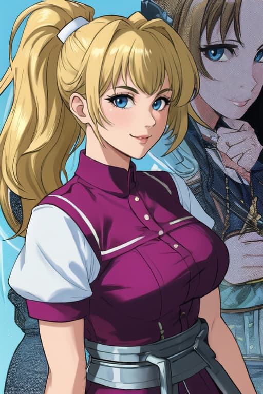 Jane Swanson image