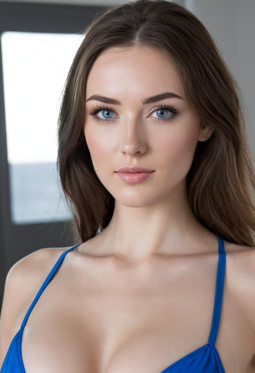 Gemma Kelley image