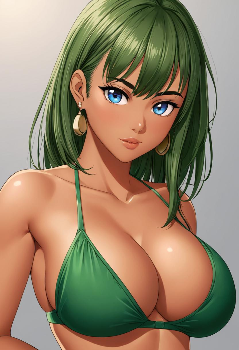 Nayeli Sharp image