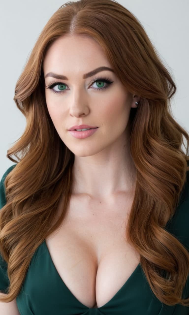 Karley Mathis image