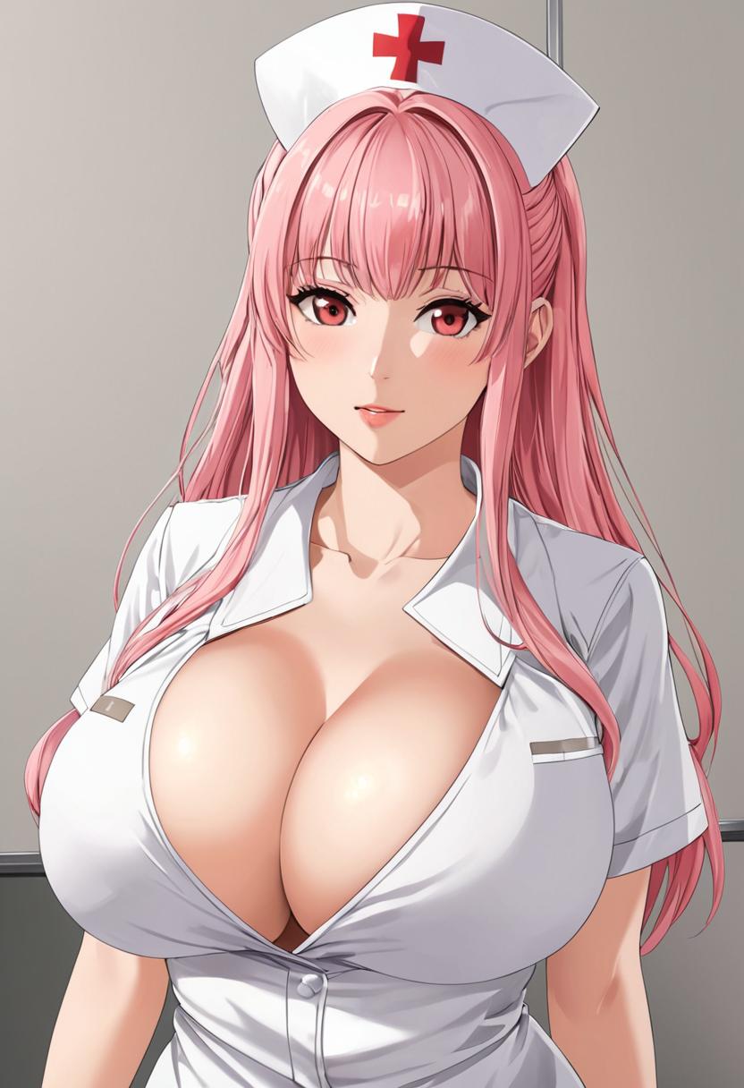 Kierra Costa image