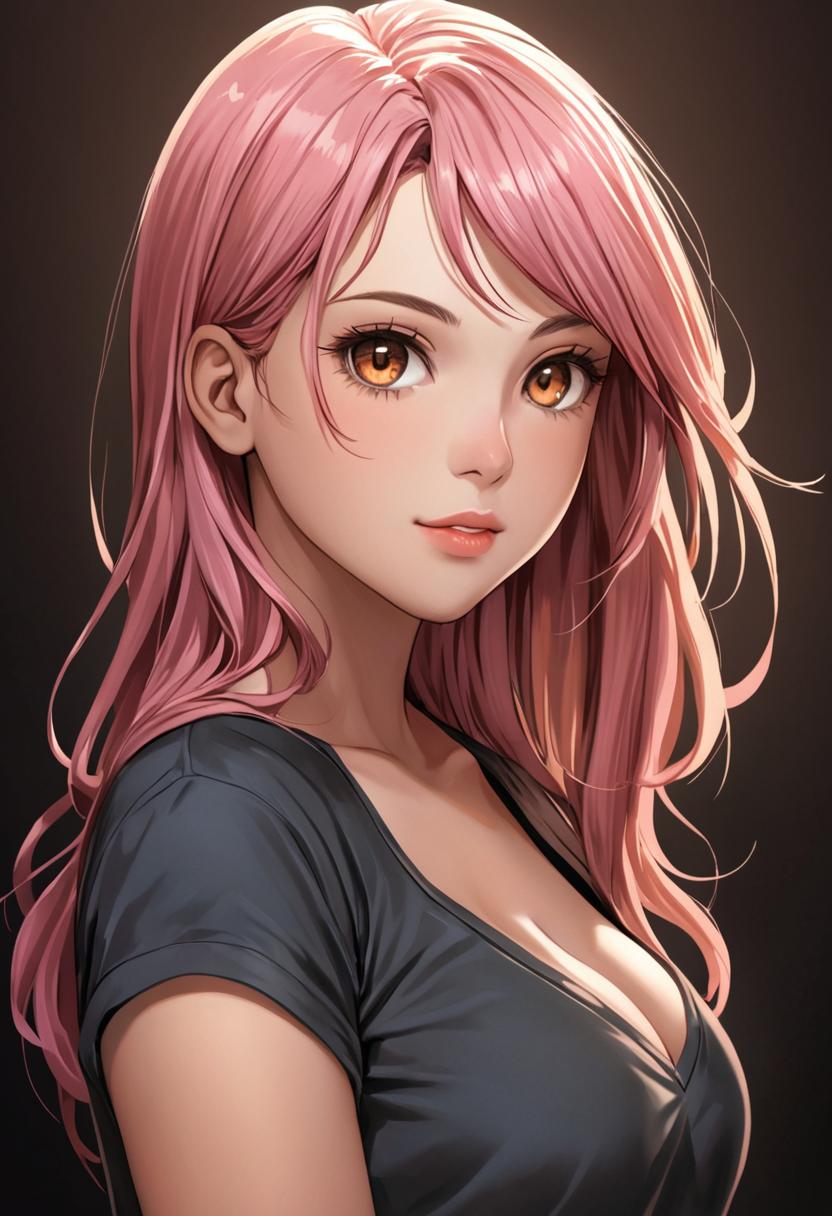 Destiney Carney image